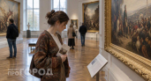 Вас ждет неловкий конфуз с иностранцами: 8 русских выражений, чей истинный смысл ставит людей в тупик