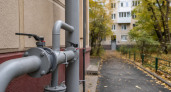 После августовского блэкаута коммунальные службы Приморья за сутки справились с новым сбоем