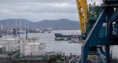 В Находке оператор порта работал с нефтепродуктами без экологической экспертизы