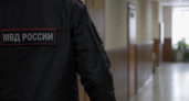 В Уссурийске сотрудниц салона осудили после массажа с тяжким вредом здоровью