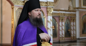 Приморская митрополия отмечает 15 лет со дня образования