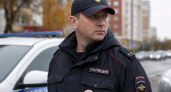 Полиция Приморья предупредила о мошенниках, пугающих уголовным делом и блокировкой счетов
