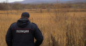 В Приморье на этапе операции Мак ликвидировали 13 незаконных посевов конопли