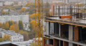 Приморье опустилось на 20-е место в рейтинге материального благополучия