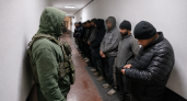 Более 300 мигрантов въехали в РФ по схеме с фиктивной регистрацией в Уссурийске
