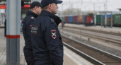В Приморье двух подростков осудили за поджоги на железной дороге