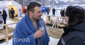 Британец рискнул попробовать привычки русских и честно признался: что именно заставило его пересмотреть взгляды