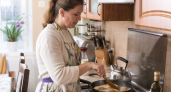 Больше не жарю рыбу на обычном масле: этот простой секрет делает вкус блюда нежнее любого стейка