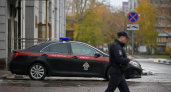 Дело о расстреле во Владивостоке вернули на доследование из за спорной подписи