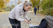 Узнал у 90-летнего жителя гор про его бодрость: простая утренняя процедура дает сил больше любых таблеток