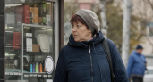 В Приморье предложили с 1 марта запретить розничную продажу вейпов на пять лет