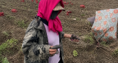 В Приморье выдворили двух лжетуристок из Азии, работавших в овощной компании