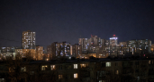 Приморье 9 октября накроет магнитная буря умеренного уровня G2