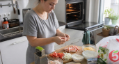 Больше не добавляю кукурузу в крабовый салат: один простой продукт делает вкус настолько дорогим, что гости просят рецепт