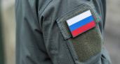 Трое курсантов из Приморья выступят на международном турнире по высокоточной стрельбе