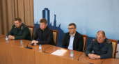 В Приморье нет действующих лесных пожаров перед осенним опасным сезоном
