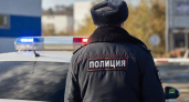 Из Приморья выдворили 36 мигрантов после нарушений правил пребывания