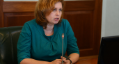 Экс вице-мэр Владивостока получила 15 лет по делу о взятке бассейном