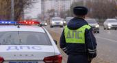 Штрафы принесли бюджету Приморья почти 68 млн рублей за девять месяцев