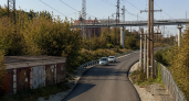 Жители Владивостока просят продлить тротуар на Нефтеветке вдоль участка к школам