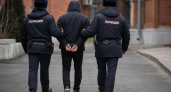Во Владивостоке судят вымогателей по делу о требованиях на 8,5 млн рублей