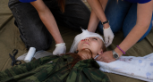 Во Владивостоке Тихоокеанскую олимпиаду по первой помощи посвятили памяти героя СВО