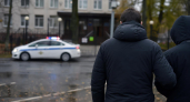 Экс-главу УФСИН в Красноярском крае осудили на 4 года за взятки