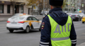 Во Владивостоке сервис такси перестал находить свободные машины