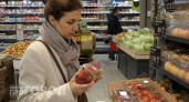Перестаньте тратить деньги зря: 7 продуктов из супермаркета, которые по вкусу напоминают безвкусную вату