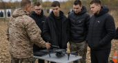 Движение «Тигр» вышло в финал премии #МЫВМЕСТЕ от Приморья