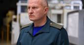Специалистов КНДР обучат в Академии МЧС во Владивостоке по программам до двух лет