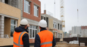 Дирекция строительства Владивостока требует с подрядчика 7,6 млн за ремонт детсада