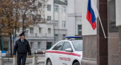 Главу КСП Фокино обязали вернуть в бюджет более 1 млн рублей выплат