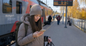 Мой простой алгоритм работы с нейросетями: как я делегирую рутину и оплачиваю все свои путешествия сам