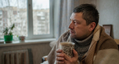 Во Владивостоке жильцы общежития остались без отопления и горячей воды
