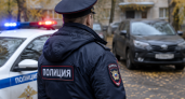 В Москве мужчина похитил Toyota Camry знакомой, пока присматривал за ее имуществом