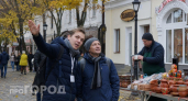 Почему иностранцы впадают в ступор от нашей жизни: 4 привычки русских, которые кажутся им странными