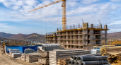 Приморье привлекло 35,5 млрд рублей ИБК на дороги, газификацию и соцобъекты