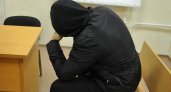 Во Владивостоке задержали мужчину с SIM боксами по указанию зарубежных кураторов