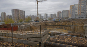 КРДВ требует расторгнуть соглашение по проекту трех домов во Владивостоке