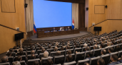 Бюджет Приморья нацелен на обновление школ и поддержку педагогов