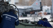 В Приморье экс-сотрудников авиазавода осудили за хищение на ремонте авиатехники