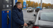 Пора пересматривать бюджет на 2026 год: вот список привычных товаров, которые вскоре станут предметом роскоши