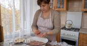 Перестаньте мучить фарш хлебом: добавляю этот копеечный продукт и котлеты становятся нежнее облака