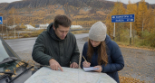 Исчезнувшие с карт СССР: 7 процветающих городов, которые принесли в жертву ради промышленного прогресса