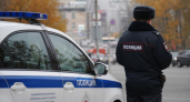 В Приморье перед судом предстанут девять участников банды, действовавшей в Находке