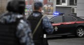 В Приморье в суд направили дело банды из девяти человек, действовавшей в Находке