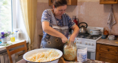 Больше никакой мягкой капусты: я убрала эти 6 привычек и теперь она хрустит даже спустя полгода хранения