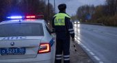 В Приморье в лобовом ДТП при обгоне погибли три человека