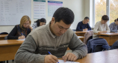 Даже носители языка заваливают этот тест для иностранцев: проверьте свои знания и узнайте, не пора ли за парту